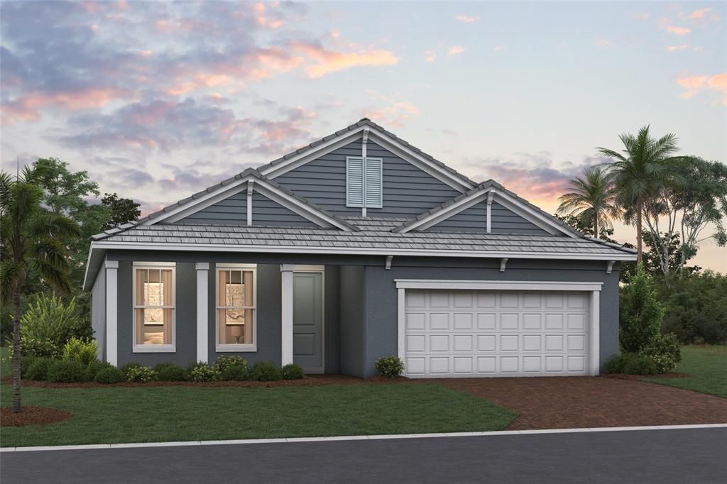 4606 SWEET RETREAT RUN, Lakewood Ranch, FL 34211
