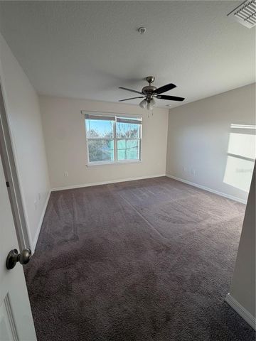 10560 SALT GROVE STREET, Orlando, FL 32824