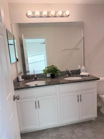 10560 SALT GROVE STREET, Orlando, FL 32824