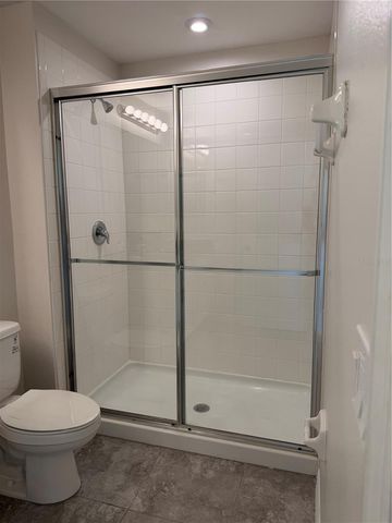 10560 SALT GROVE STREET, Orlando, FL 32824