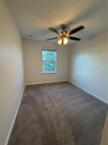 10560 SALT GROVE STREET, Orlando, FL 32824