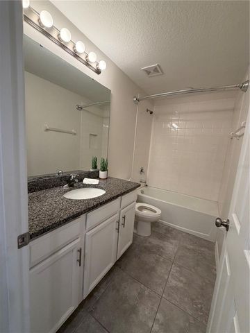 10560 SALT GROVE STREET, Orlando, FL 32824