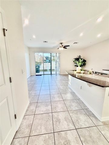 10560 SALT GROVE STREET, Orlando, FL 32824