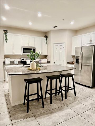 10560 SALT GROVE STREET, Orlando, FL 32824