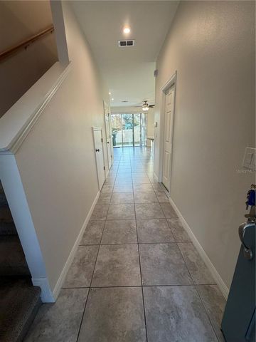 10560 SALT GROVE STREET, Orlando, FL 32824