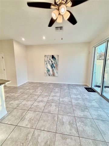 10560 SALT GROVE STREET, Orlando, FL 32824