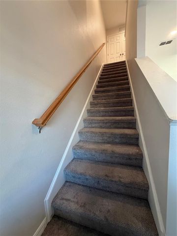 10560 SALT GROVE STREET, Orlando, FL 32824