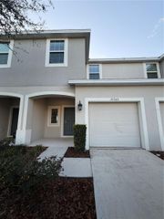 10560 SALT GROVE STREET, Orlando, FL 32824