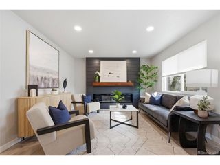 7898 Maria St, Westminster, CO 80030