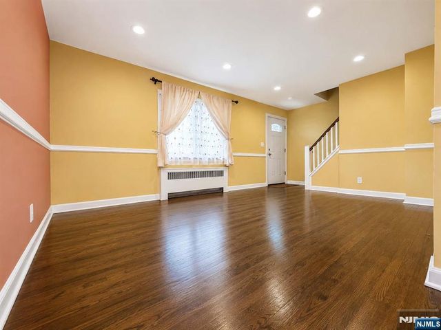 491 Dorchester, Ridgewood, NJ 07450