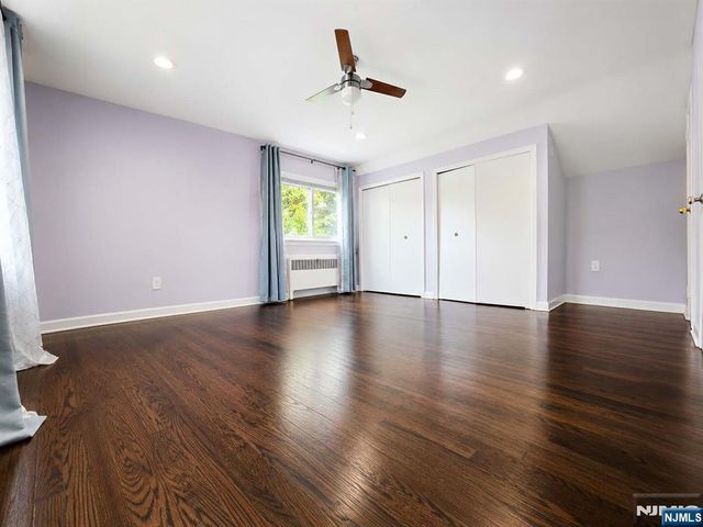 491 Dorchester, Ridgewood, NJ 07450