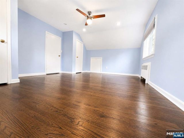 491 Dorchester, Ridgewood, NJ 07450