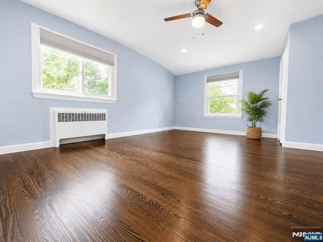 491 Dorchester, Ridgewood, NJ 07450