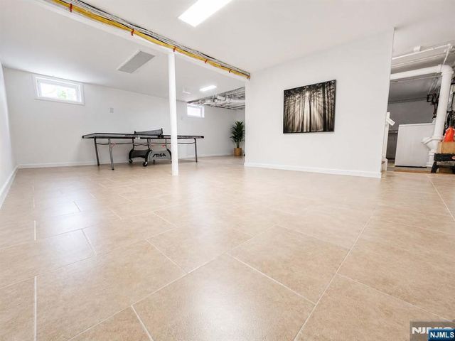 491 Dorchester, Ridgewood, NJ 07450