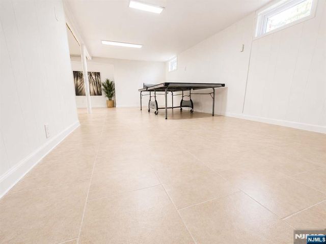 491 Dorchester, Ridgewood, NJ 07450