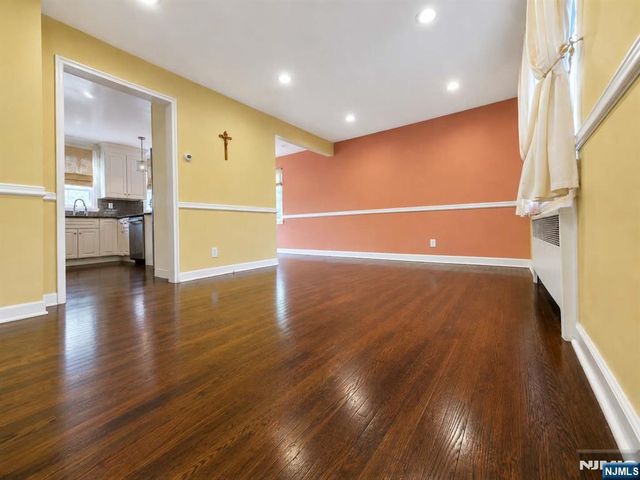 491 Dorchester, Ridgewood, NJ 07450