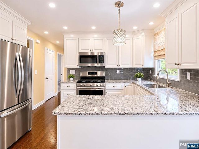 491 Dorchester, Ridgewood, NJ 07450