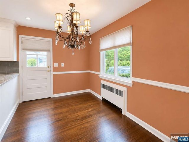 491 Dorchester, Ridgewood, NJ 07450