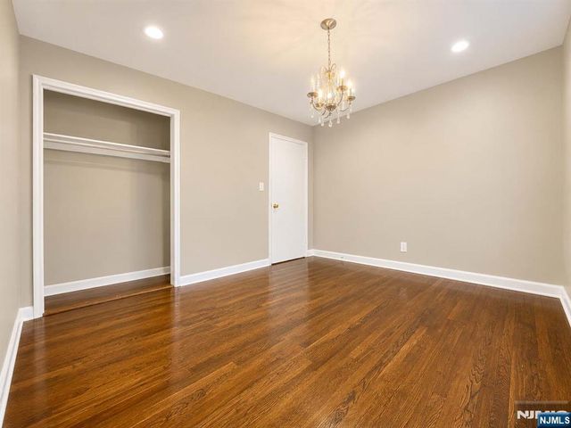 491 Dorchester, Ridgewood, NJ 07450