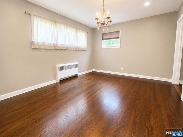 491 Dorchester, Ridgewood, NJ 07450