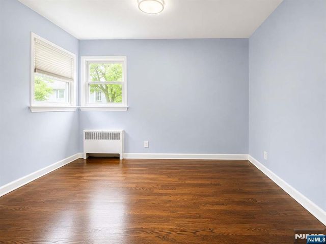 491 Dorchester, Ridgewood, NJ 07450