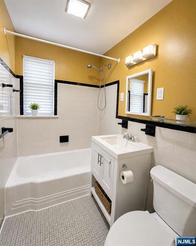491 Dorchester, Ridgewood, NJ 07450