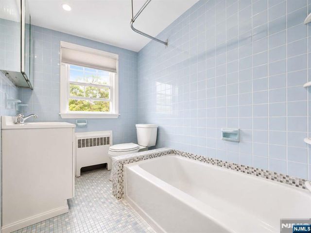 491 Dorchester, Ridgewood, NJ 07450