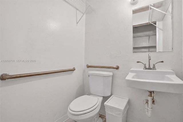 Smoke Shop for Sale in Coral Gables, Coral Gables, FL 33134