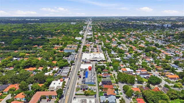 Smoke Shop for Sale in Coral Gables, Coral Gables, FL 33134