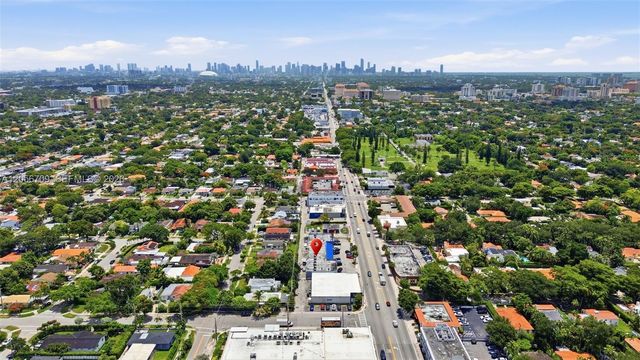 Smoke Shop for Sale in Coral Gables, Coral Gables, FL 33134