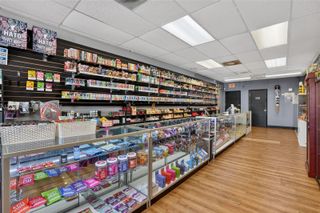 Smoke Shop for Sale in Coral Gables, Coral Gables, FL 33134
