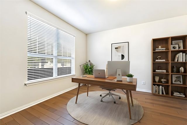 2208 Bonavista WAY, Leander, TX 78641