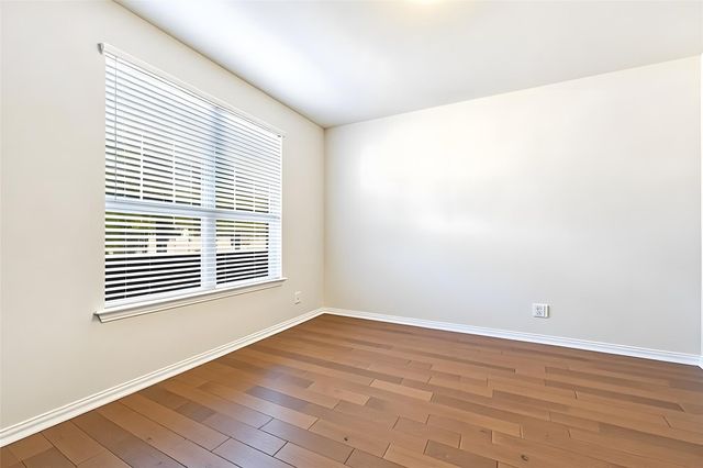 2208 Bonavista WAY, Leander, TX 78641