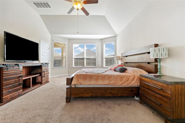 2208 Bonavista WAY, Leander, TX 78641