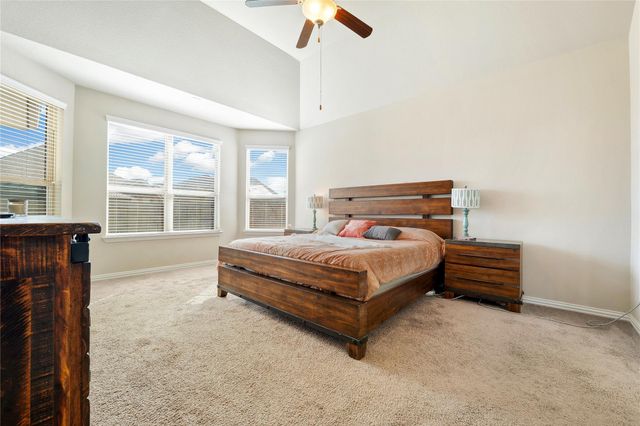 2208 Bonavista WAY, Leander, TX 78641