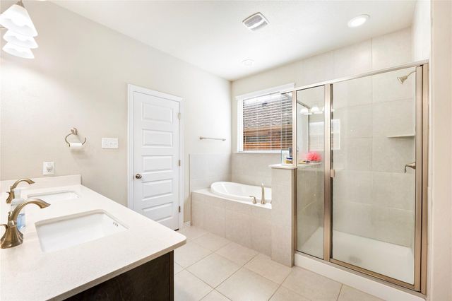 2208 Bonavista WAY, Leander, TX 78641