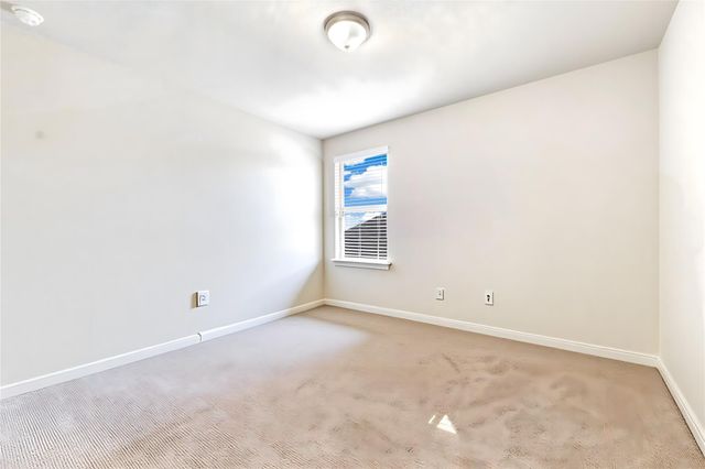 2208 Bonavista WAY, Leander, TX 78641