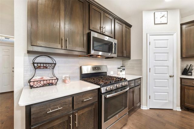 2208 Bonavista WAY, Leander, TX 78641