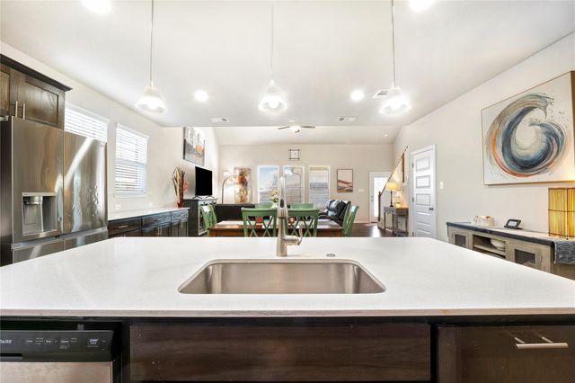 2208 Bonavista WAY, Leander, TX 78641