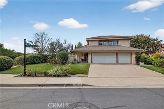 28741 Springfield Drive, Laguna Niguel, CA 92677