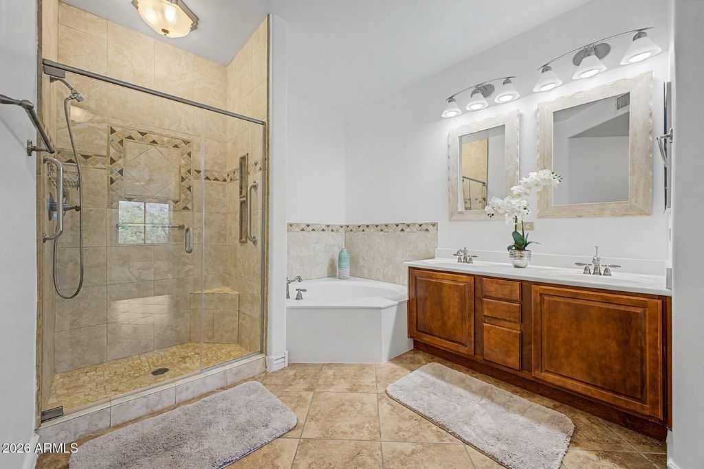 5450 E DEER VALLEY Drive 3010, Phoenix, AZ 85054 — photo 4
