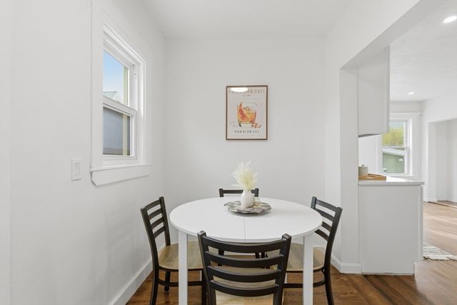 9 Robbins St, Waltham, MA 02453