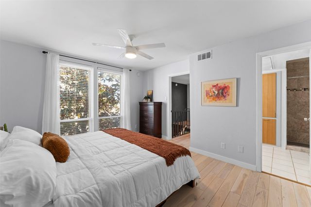 7125 Fair Oaks Avenue 12, Dallas, TX 75231