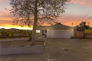 312 N Lewis, Lake Elsinore, CA 92530