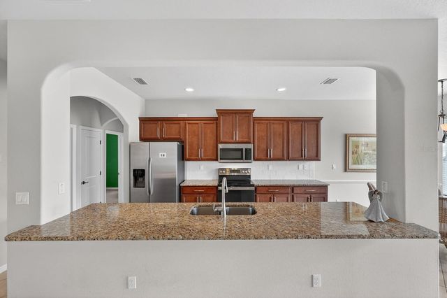 123 ARENA LAKE DRIVE, Palm Coast, FL 32137