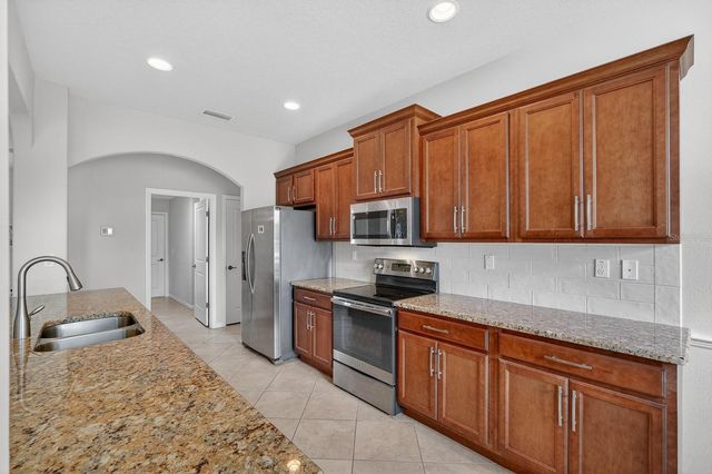 123 ARENA LAKE DRIVE, Palm Coast, FL 32137