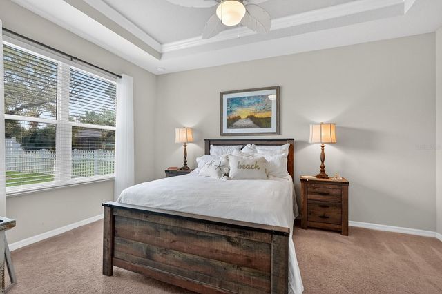 123 ARENA LAKE DRIVE, Palm Coast, FL 32137