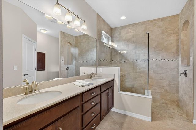 123 ARENA LAKE DRIVE, Palm Coast, FL 32137