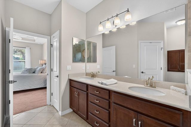 123 ARENA LAKE DRIVE, Palm Coast, FL 32137