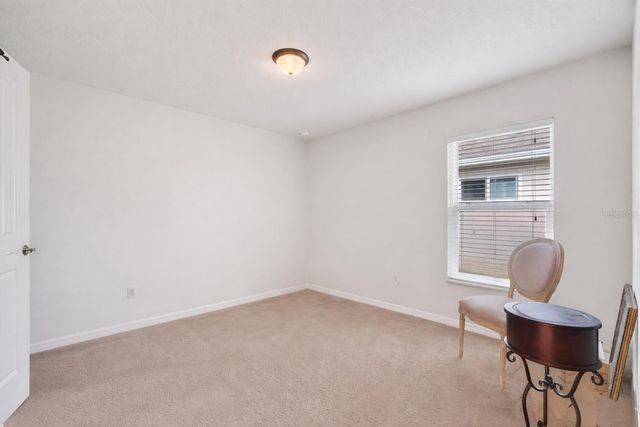 123 ARENA LAKE DRIVE, Palm Coast, FL 32137